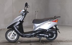 YAMAHA AKUSHI STREET SE53J