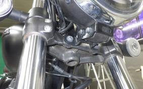 HONDA GB350 2024 NC59