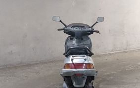 HONDA FREE WAY MF03