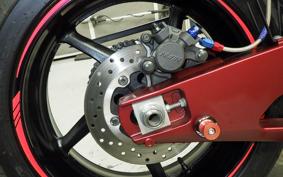 YAMAHA YZF-R1 2009 RN24J