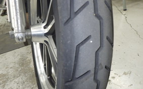 OTHER +HD. FXDL1580 2008