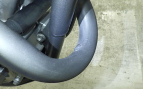 HONDA CRF250M 2021 MD38