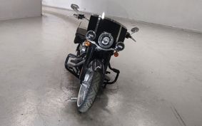 HARLEY  HARLEY FLHCS1870 YBK