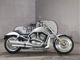 Фото Harley V-ROD VRSCA 2002 с японского аукциона