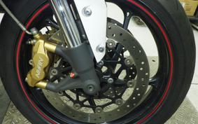 TRIUMPH STREET TRIPLE R 2019