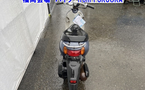 SUZUKI LET's 4