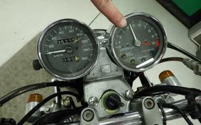 HONDA GB250 CLUBMAN Gen.5 MC10