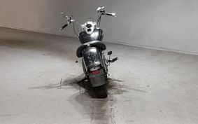 YAMAHA DRAGSTAR 250 VG02J