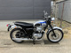 Фото Kawasaki W650 1999 с японского аукциона