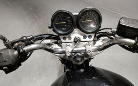 HONDA CB750 1993 RC42