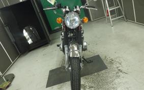 HONDA CB500 1973 CB500