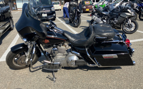 HARLEY FLHT1340-1450 2002 DDV