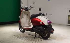 YAMAHA VINO 50 1996 SA37J