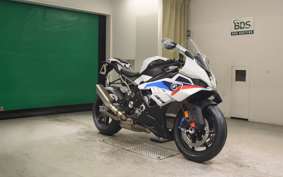 BMW S1000RR 2026