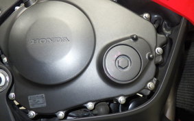 HONDA CBR1000RR 2006 SC57