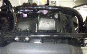 HONDA GB350 2024 NC59