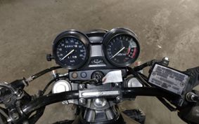 KAWASAKI ZRX400 ZR400E