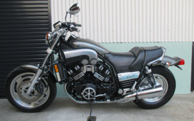 YAMAHA VMAX 2000 2LTN