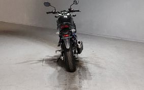SUZUKI SV650 VP55B