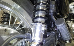 MEGURO K3 2022 EJ800E