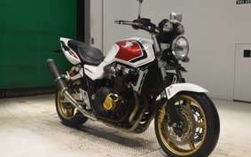 HONDA CB1300SF SUPER FOUR A 2012 SC54
