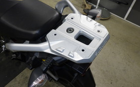 SUZUKI V-STROM 250