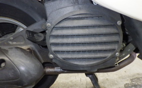 HONDA CREA SCOOPY AF55