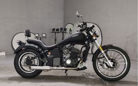 SUZUKI BANDIT250-1 GJ77A
