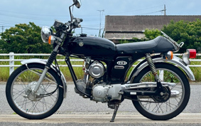 YAMAHA YB-1 FOUR UA05J