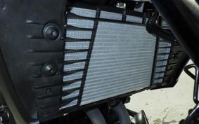 YAMAHA MT-03 ABS RH21J