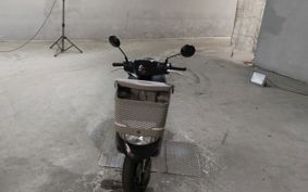 SUZUKI  LETS  BASKET  CA4AA