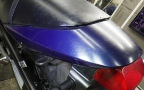 HONDA VTR 250 MC33