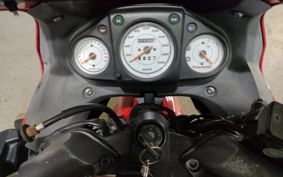 KAWASAKI NINJA 250R EX250K
