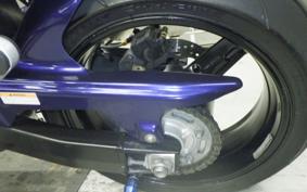 SUZUKI SV1000S 2005 VT54A