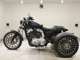 Фото Harley XL1200R TRIKE 2004 с японского аукциона