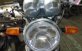HONDA VTR 250 MC33