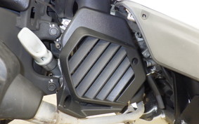 HONDA BENLY 50 2019 AA05