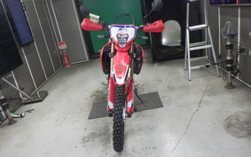HONDA CRF250L 2024 MD47