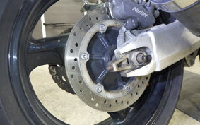 HONDA CBR1100XX 1999