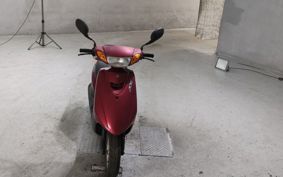 YAMAHA JOG SA36J