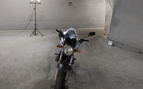 HONDA HORNET 250 MC31