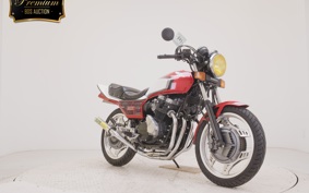 HONDA CBX550F 2007 PC04