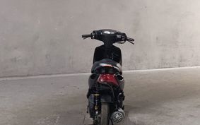 YAMAHA JOG ZR EVOLUTION2 SA39J