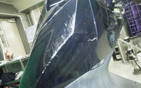 HONDA PCX125 2007 JK05