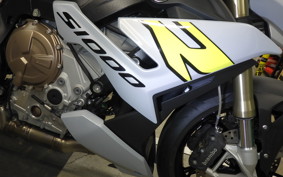 BMW S1000R 2022
