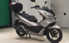 HONDA PCX 150 2020 KF18