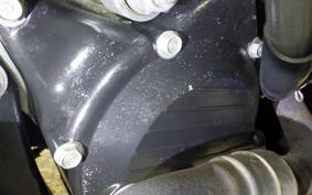 HONDA PS250 2008 MF09