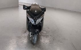 SUZUKI SKYWAVE 250 CJ44A