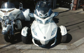 OTHER KANNAMUSPYDER RT-S 2014