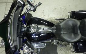 HARLEY FLHTCUSE1800CV0 2011